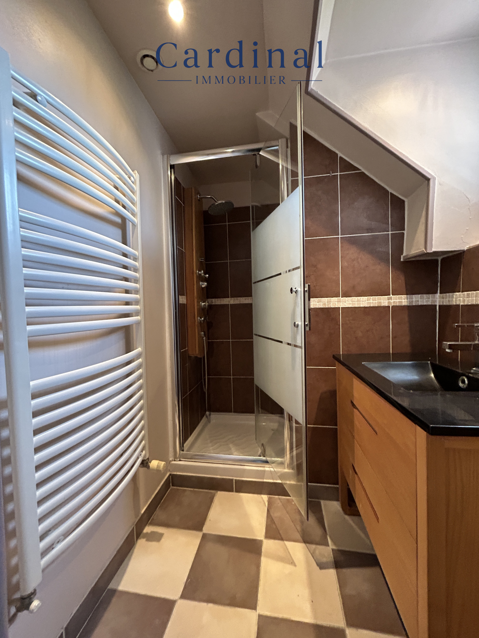 Image_13, Maison, Marsac-sur-l'Isle, ref :cardinal 56