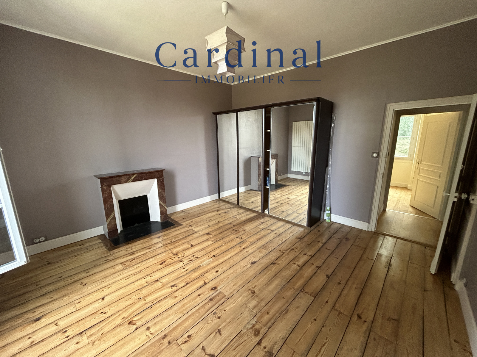 Image_10, Maison, Marsac-sur-l'Isle, ref :cardinal 56