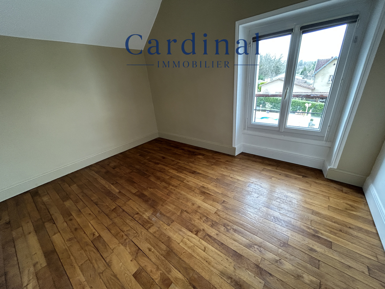 Image_12, Maison, Marsac-sur-l'Isle, ref :cardinal 56