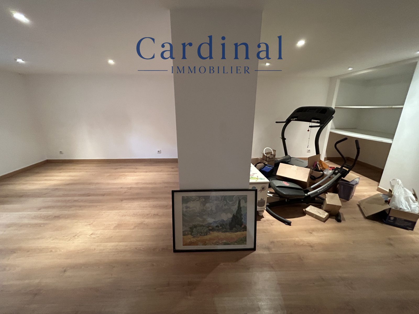 Image_24, Maison, Marsac-sur-l'Isle, ref :cardinal 56