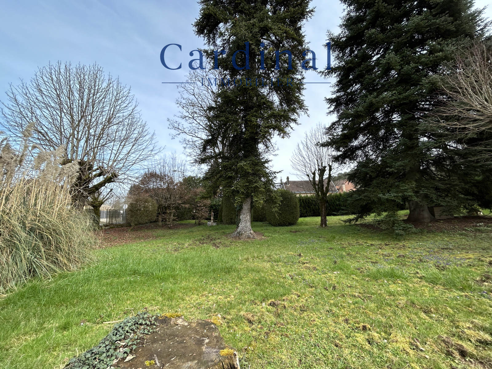 Image_21, Maison, Marsac-sur-l'Isle, ref :cardinal 56