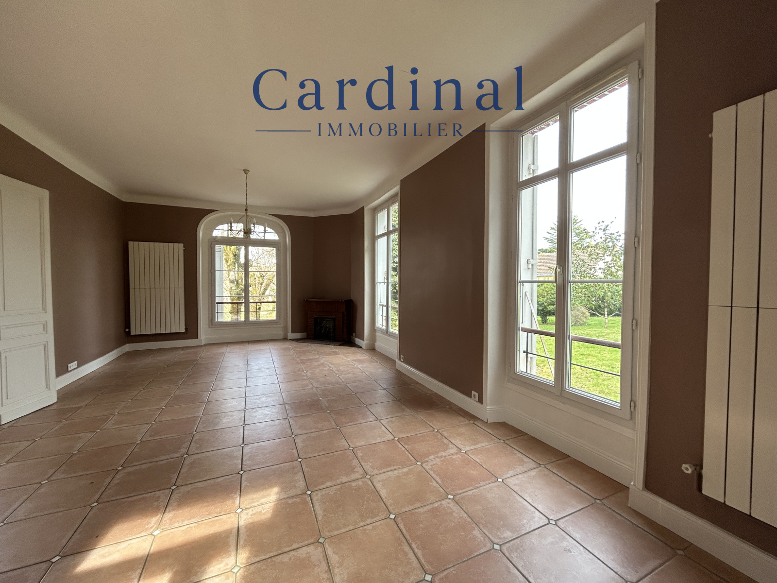 Image_1, Maison, Marsac-sur-l'Isle, ref :cardinal 56