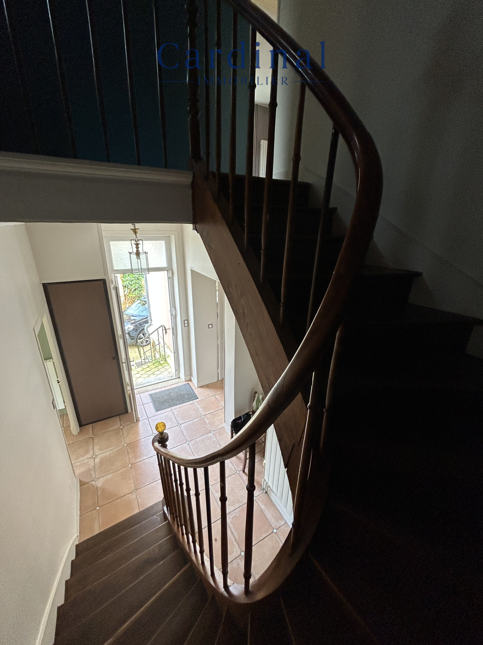 Image_19, Maison, Marsac-sur-l'Isle, ref :cardinal 56