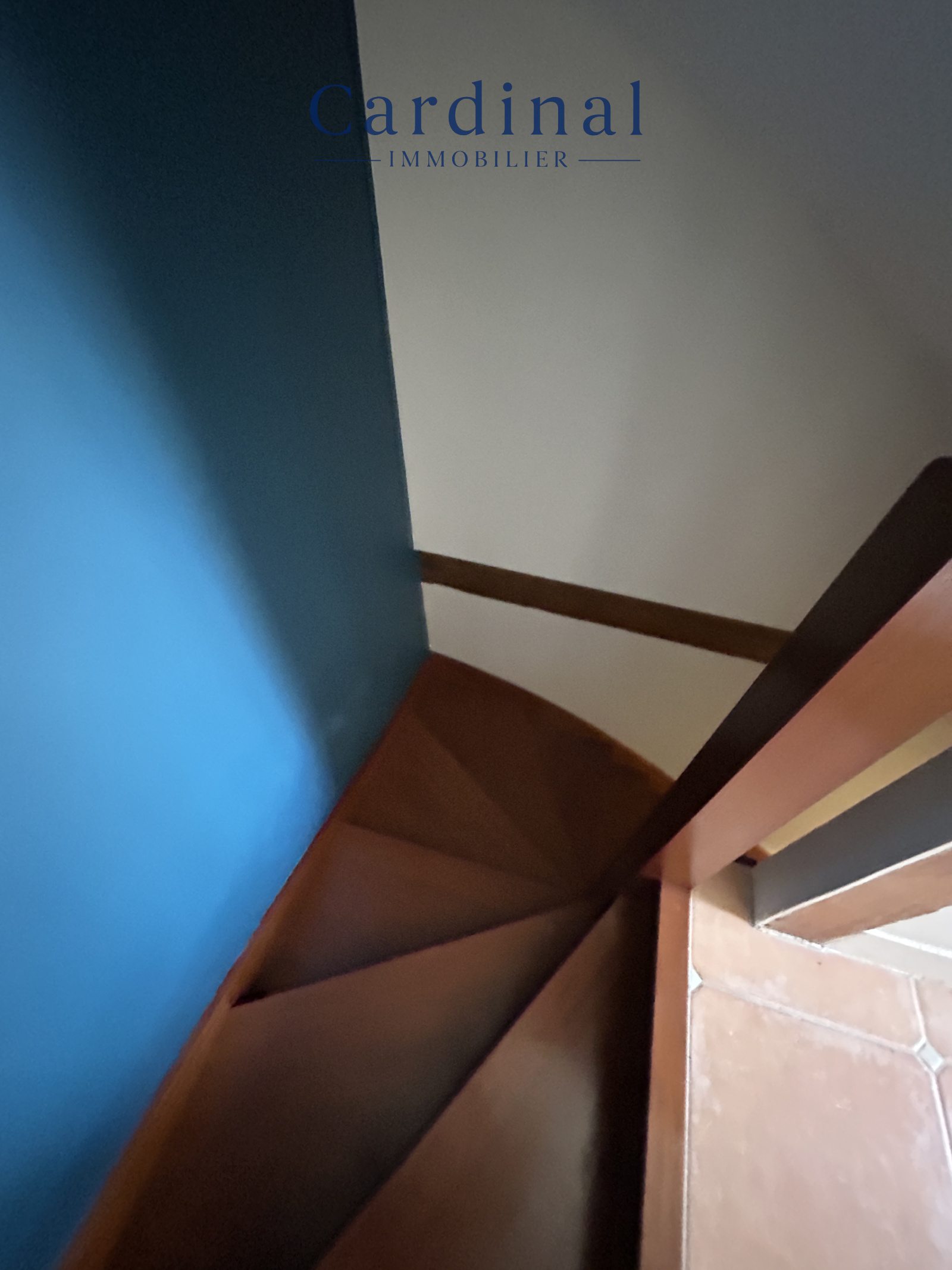 Image_17, Maison, Marsac-sur-l'Isle, ref :cardinal 56