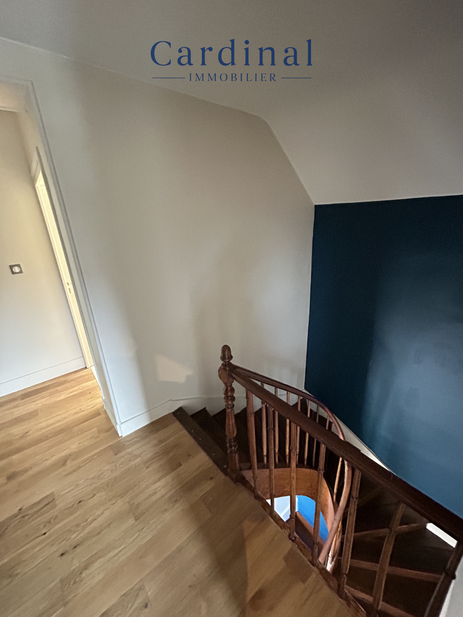 Image_8, Maison, Marsac-sur-l'Isle, ref :cardinal 56