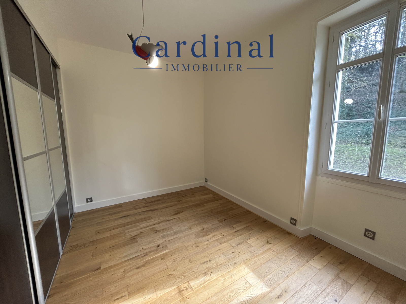 Image_16, Maison, Marsac-sur-l'Isle, ref :cardinal 56