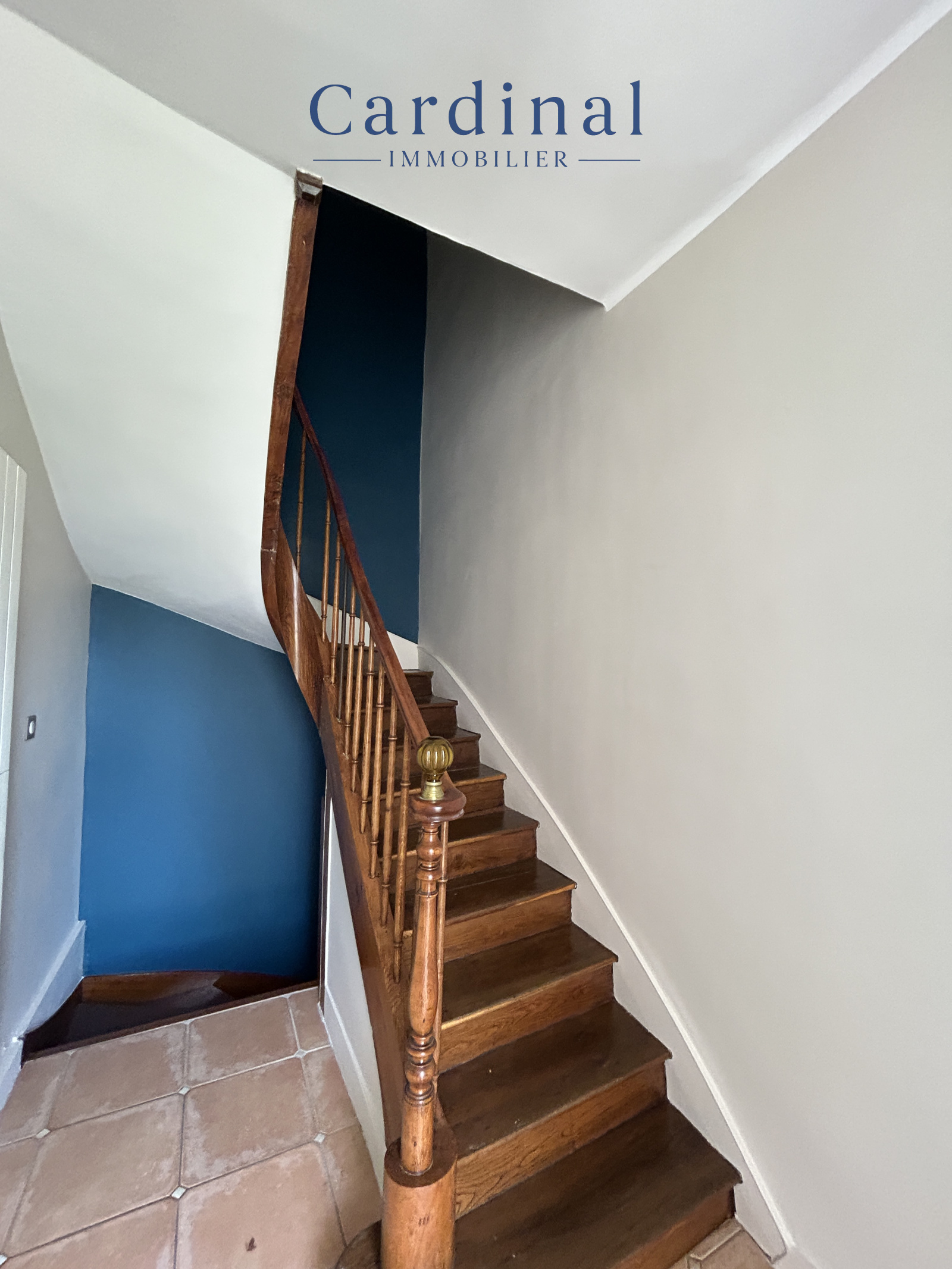 Image_14, Maison, Marsac-sur-l'Isle, ref :cardinal 56