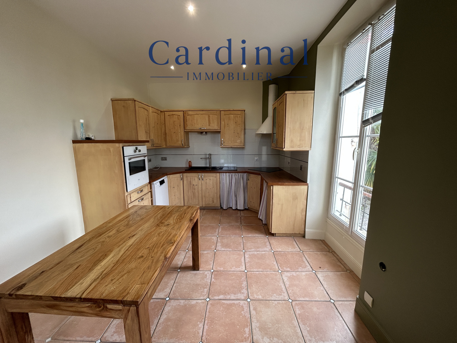 Image_7, Maison, Marsac-sur-l'Isle, ref :cardinal 56