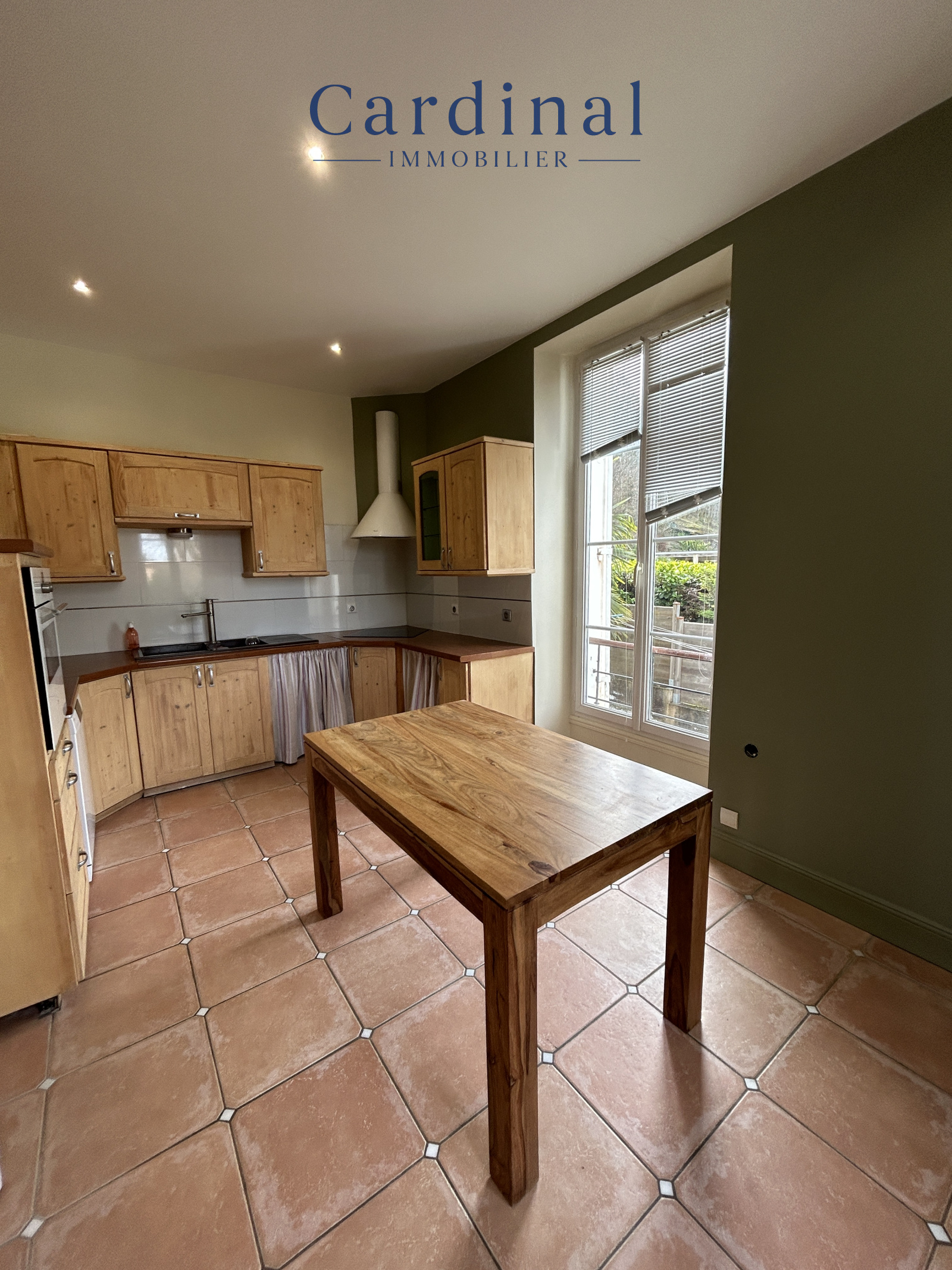 Image_9, Maison, Marsac-sur-l'Isle, ref :cardinal 56