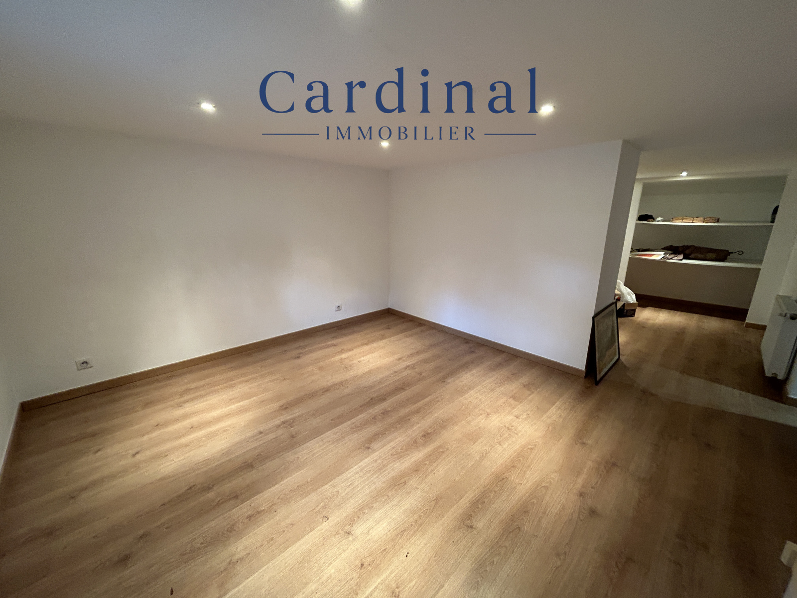 Image_5, Maison, Marsac-sur-l'Isle, ref :cardinal 56