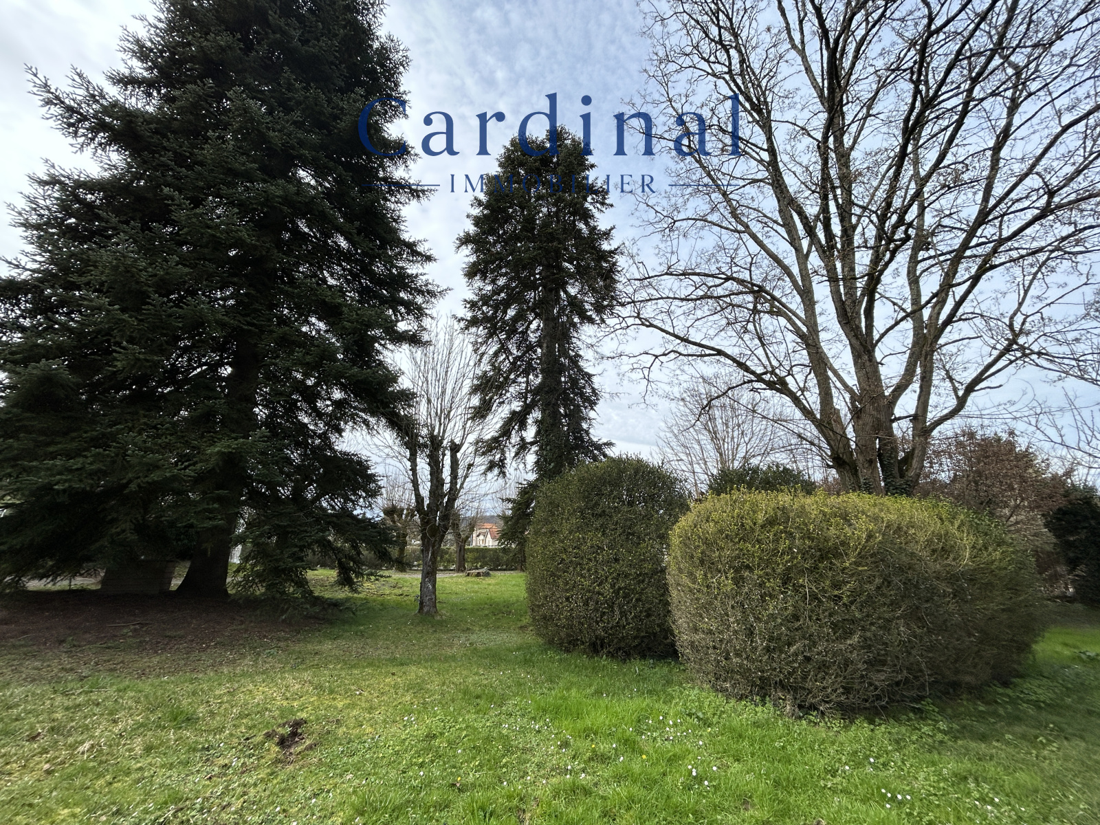 Image_28, Maison, Marsac-sur-l'Isle, ref :cardinal 56