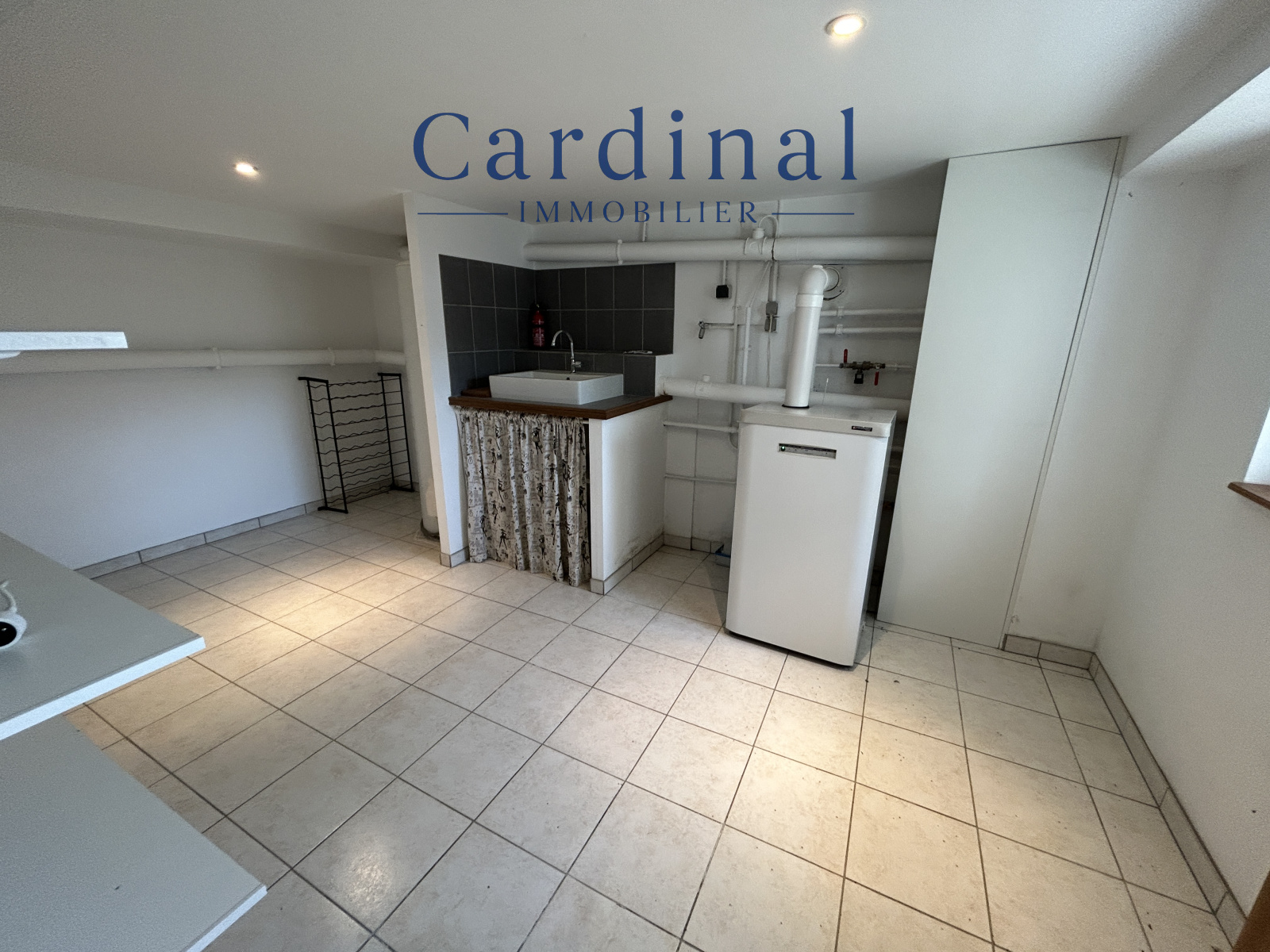 Image_22, Maison, Marsac-sur-l'Isle, ref :cardinal 56