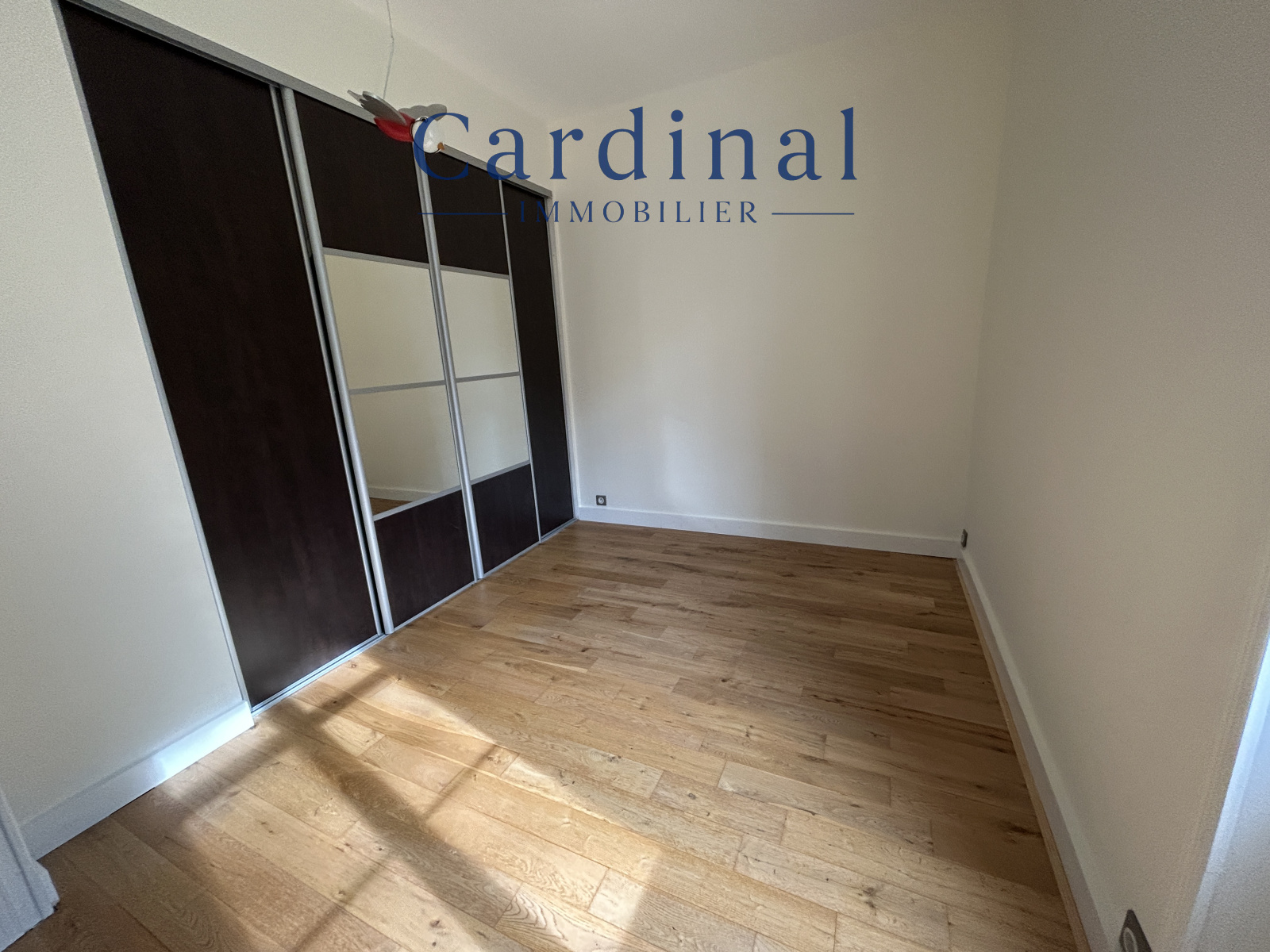 Image_15, Maison, Marsac-sur-l'Isle, ref :cardinal 56