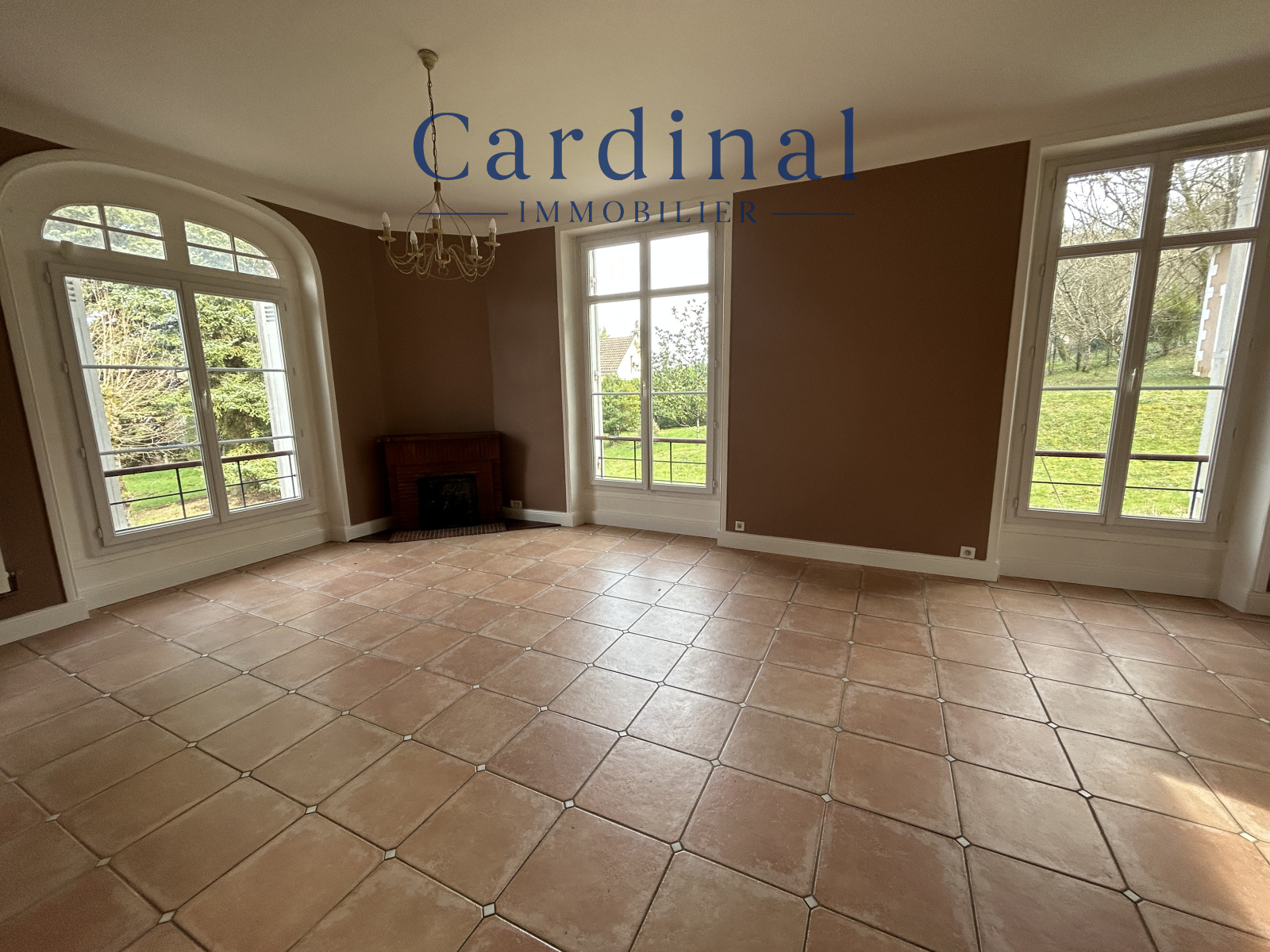 Image_6, Maison, Marsac-sur-l'Isle, ref :cardinal 56