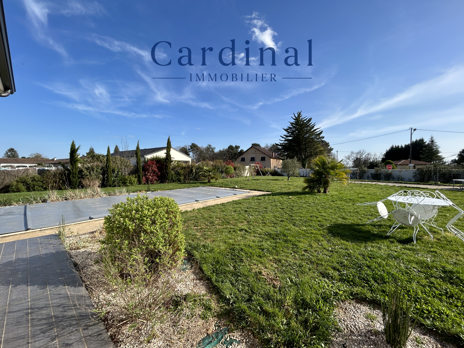 Image_38, Maison, Coursac, ref :CARDINAL 57