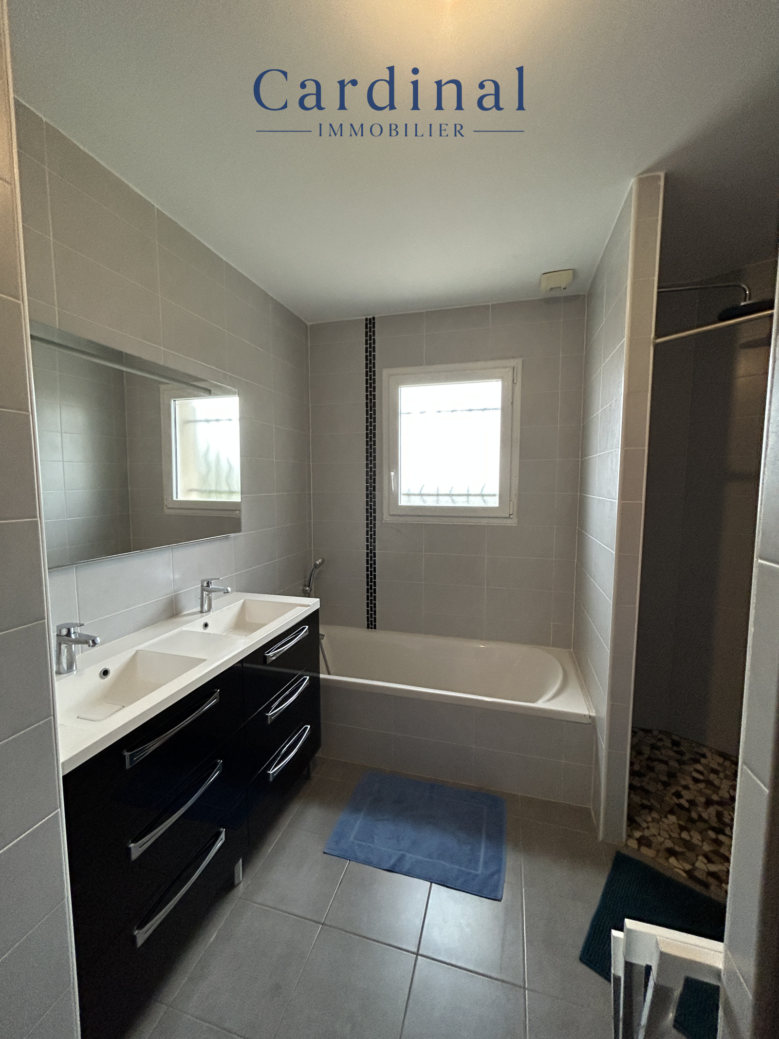 Image_30, Maison, Coursac, ref :CARDINAL 57