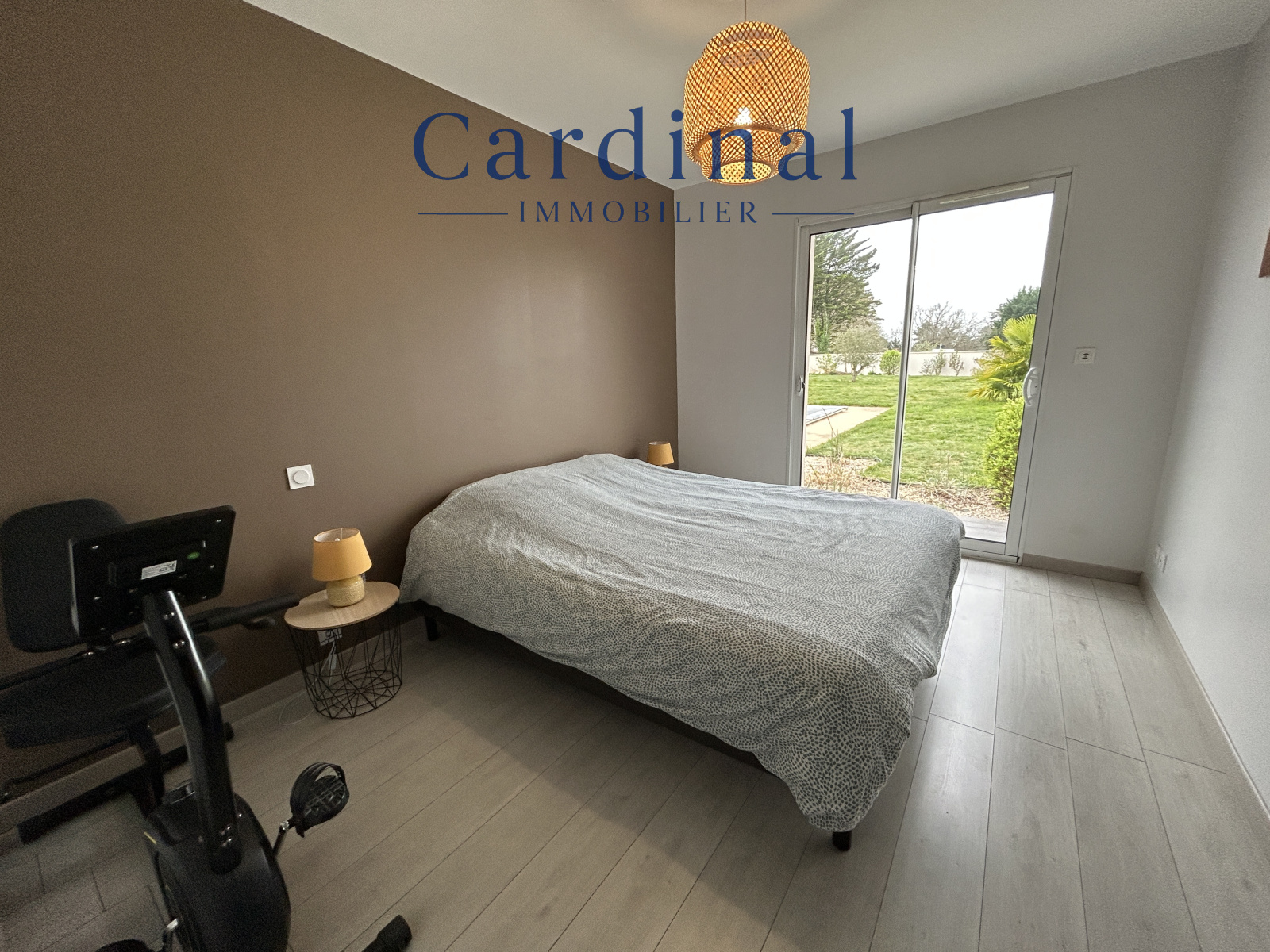 Image_24, Maison, Coursac, ref :CARDINAL 57