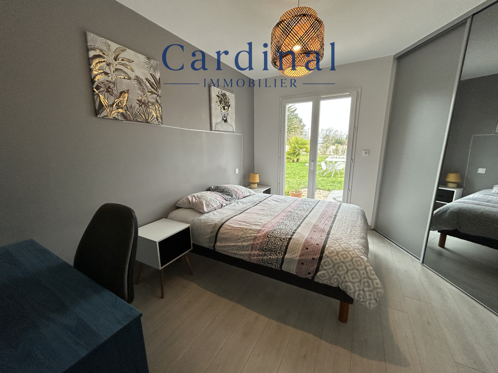 Image_28, Maison, Coursac, ref :CARDINAL 57