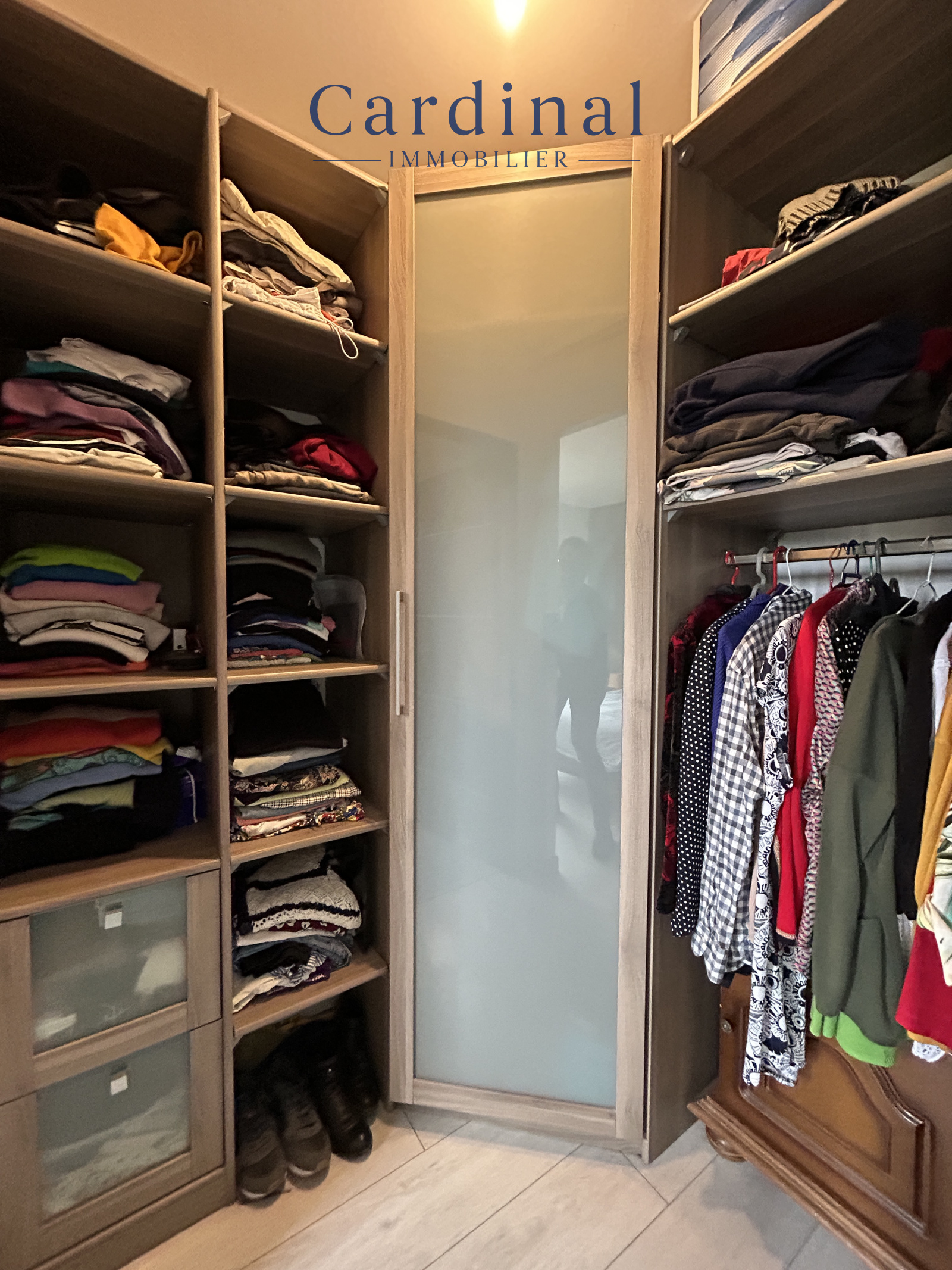 Image_26, Maison, Coursac, ref :CARDINAL 57