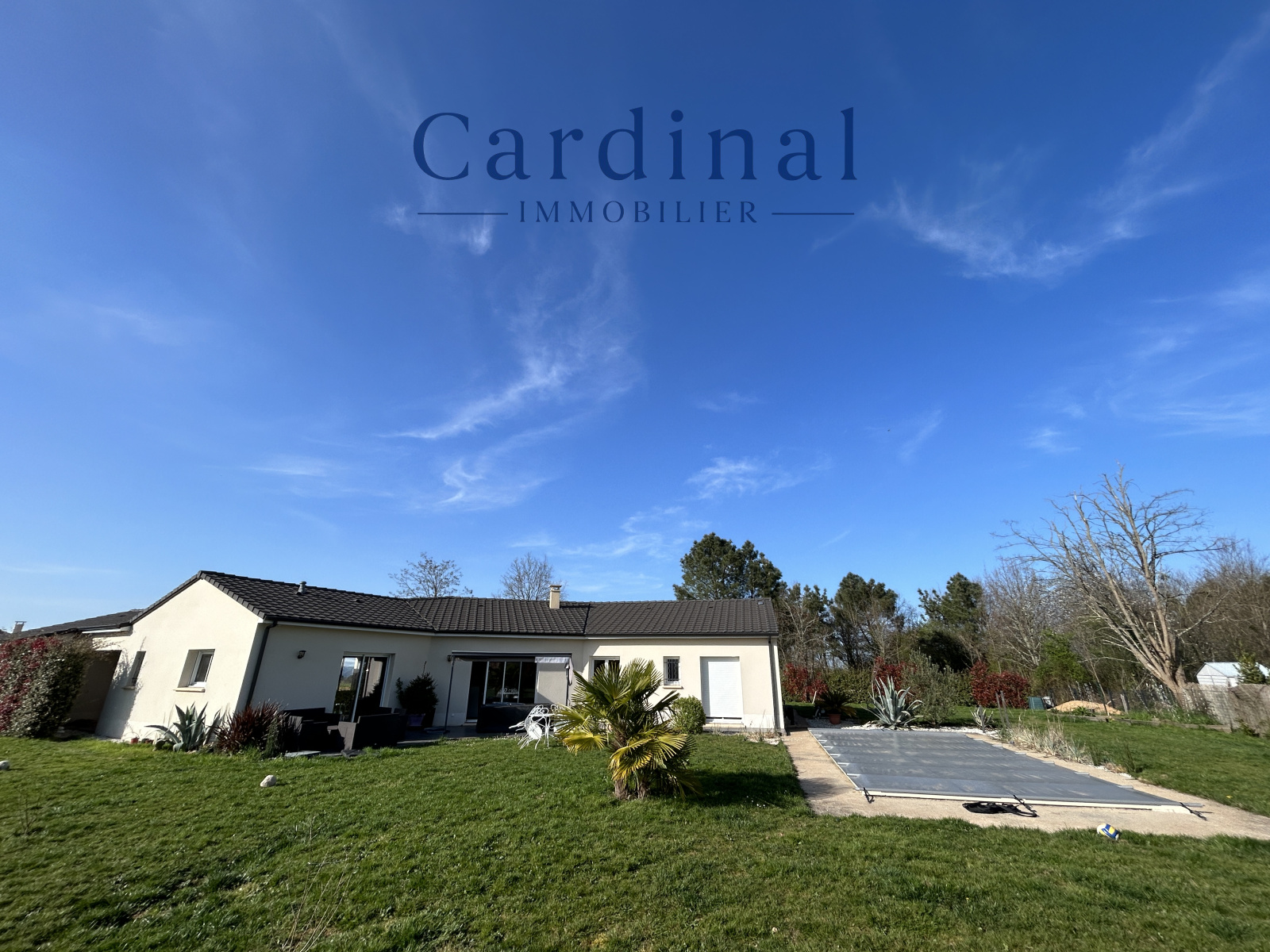 Image_12, Maison, Coursac, ref :CARDINAL 57