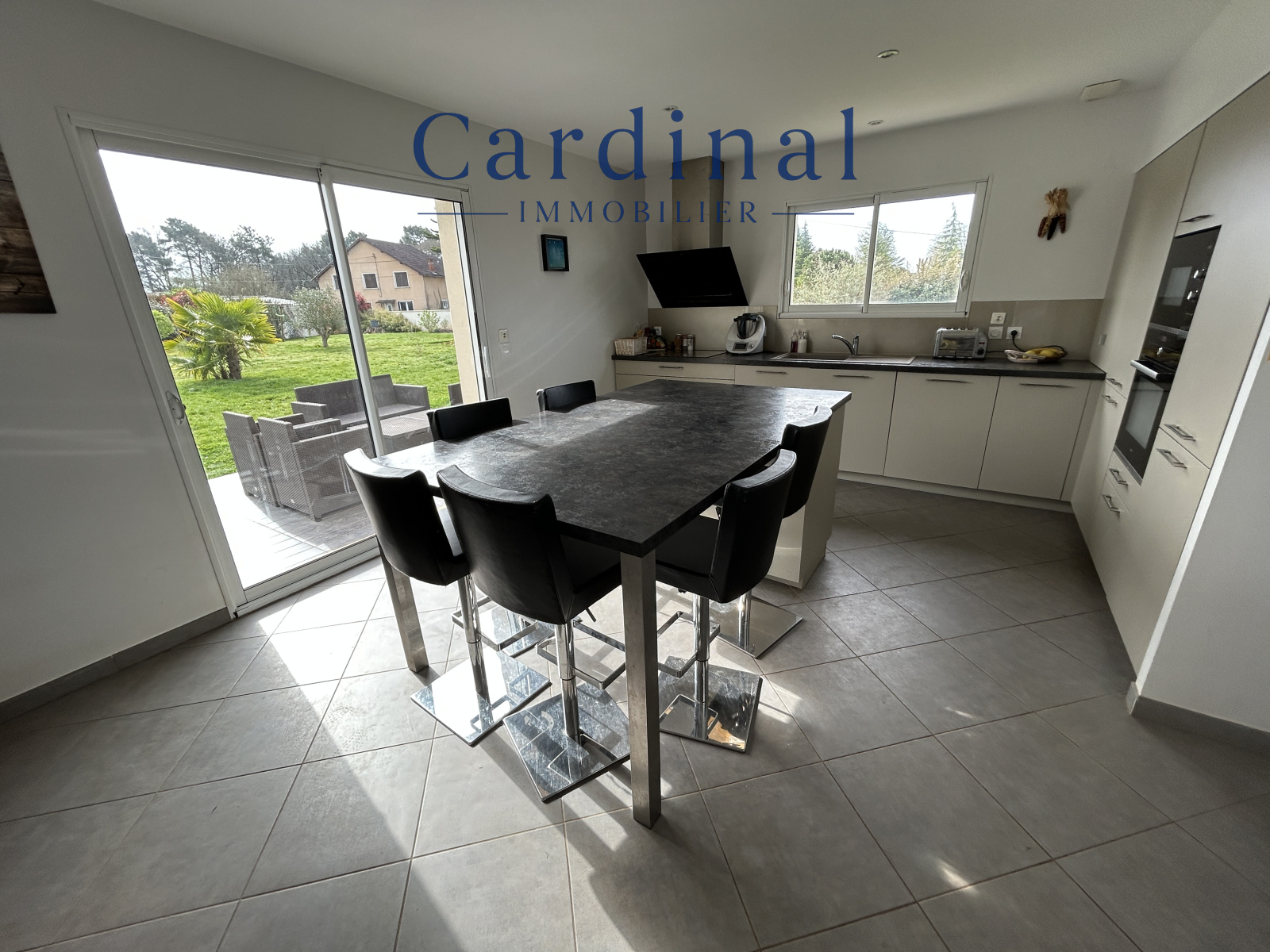 Image_19, Maison, Coursac, ref :CARDINAL 57