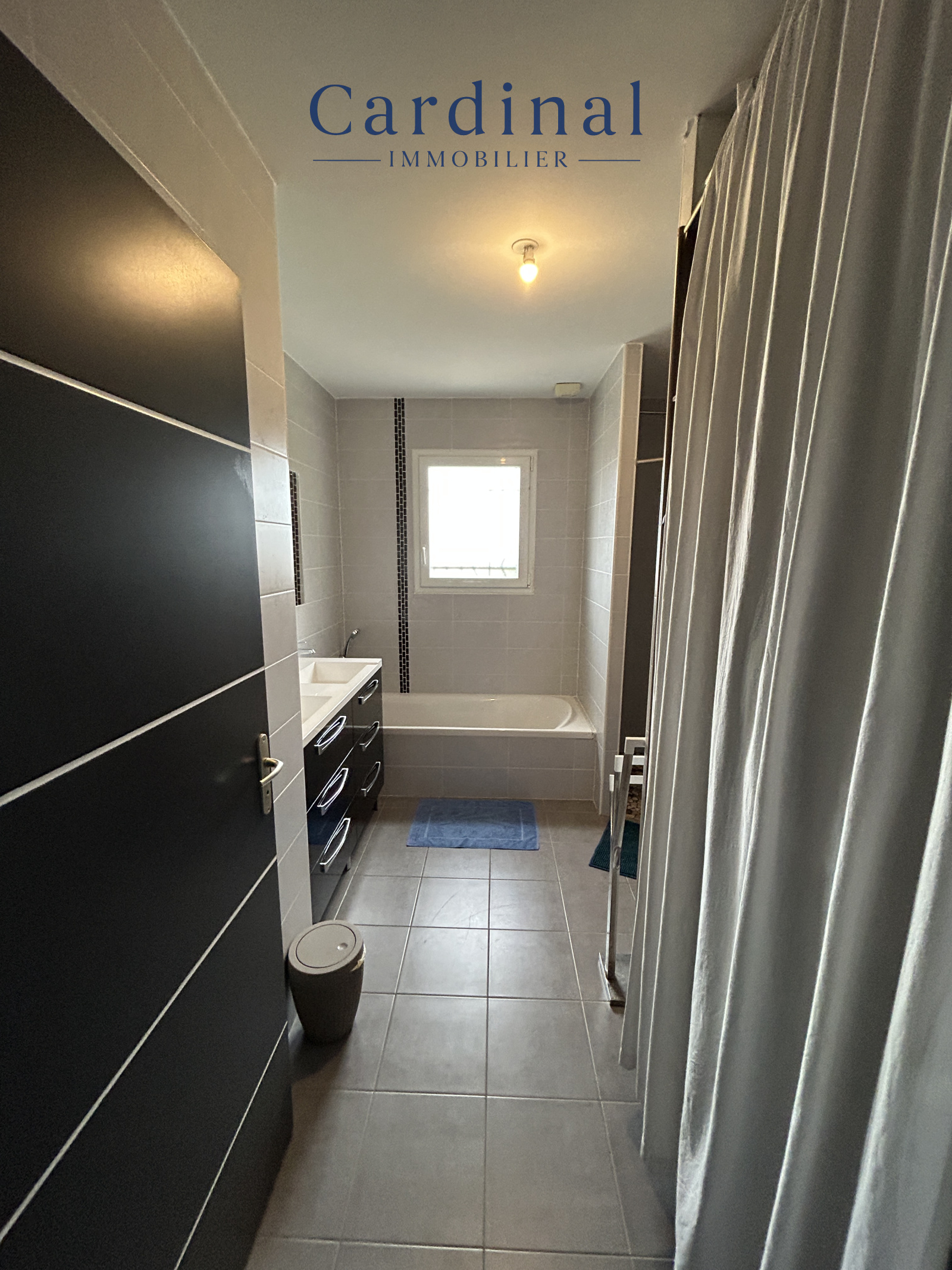 Image_27, Maison, Coursac, ref :CARDINAL 57