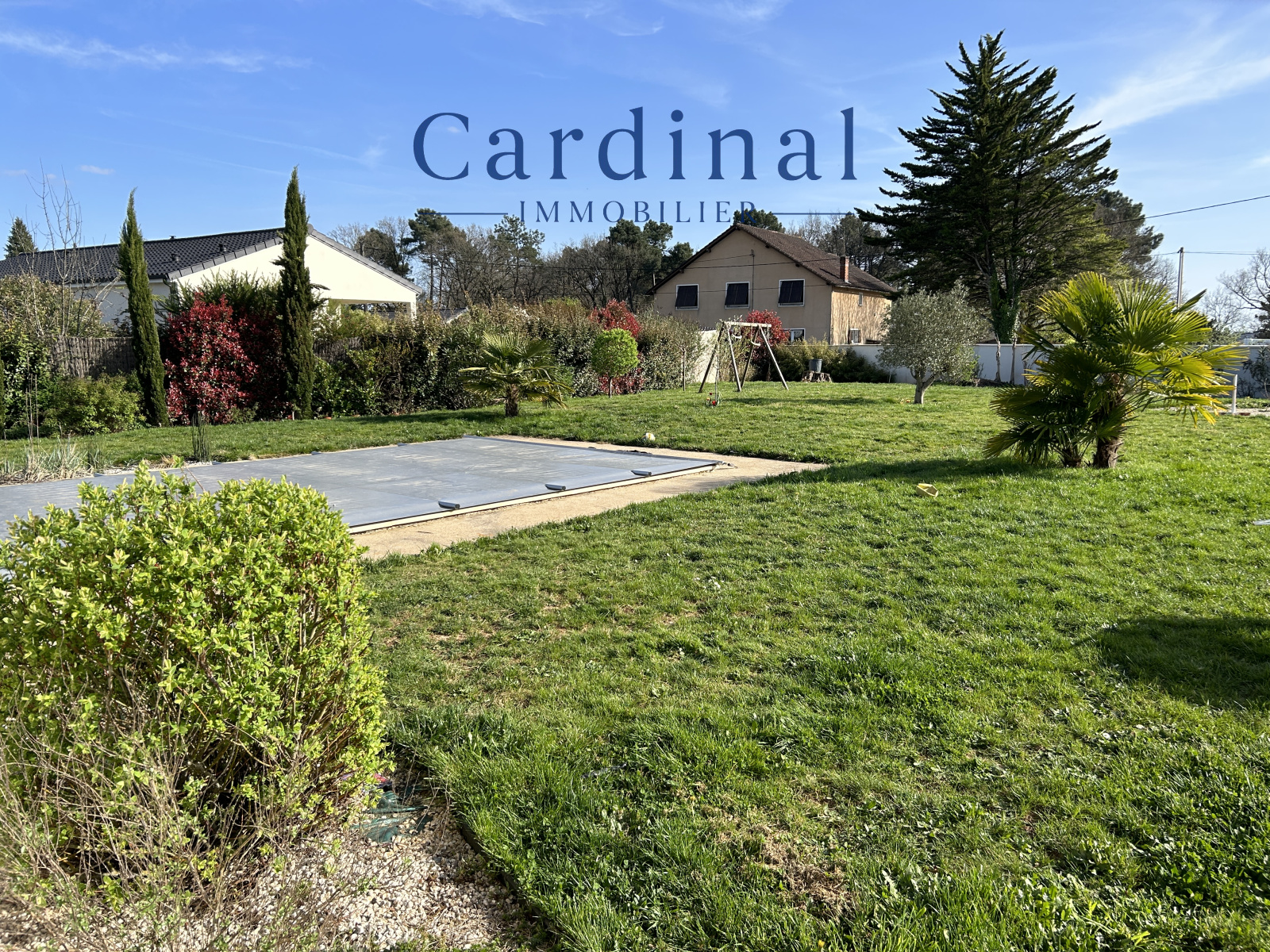 Image_40, Maison, Coursac, ref :CARDINAL 57