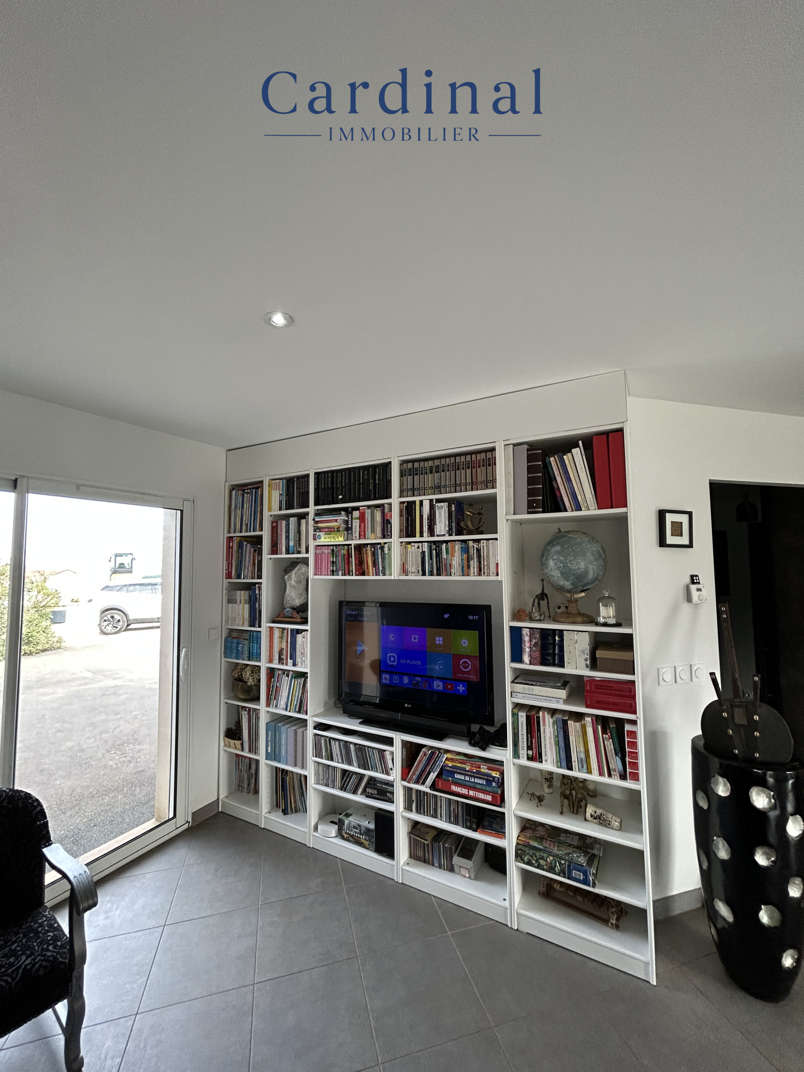 Image_21, Maison, Coursac, ref :CARDINAL 57