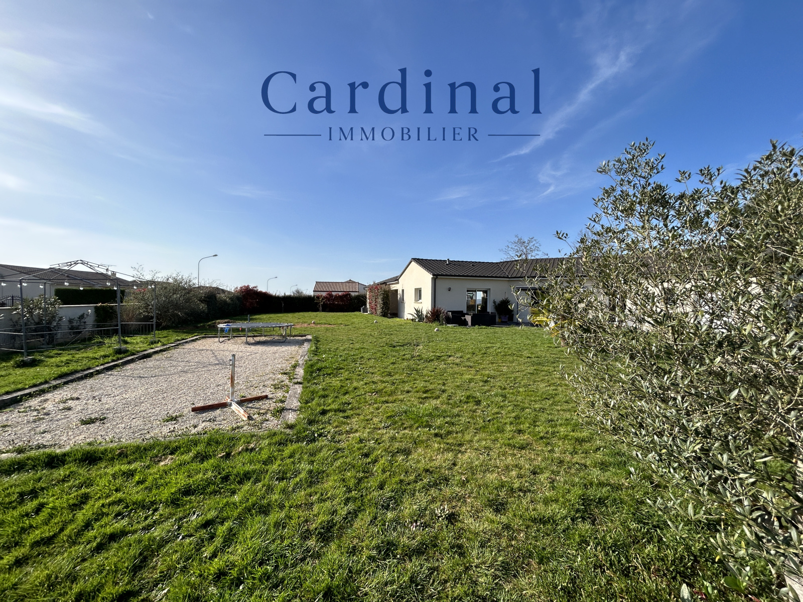 Image_36, Maison, Coursac, ref :CARDINAL 57