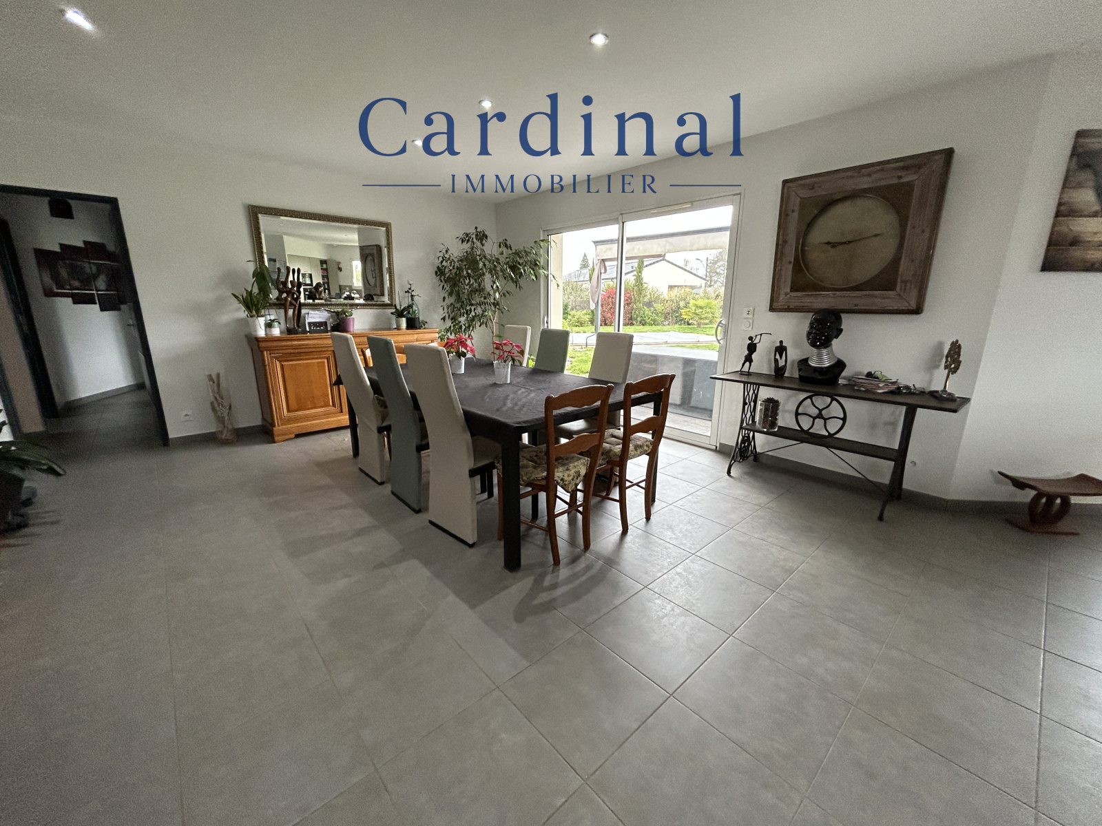 Image_13, Maison, Coursac, ref :CARDINAL 57