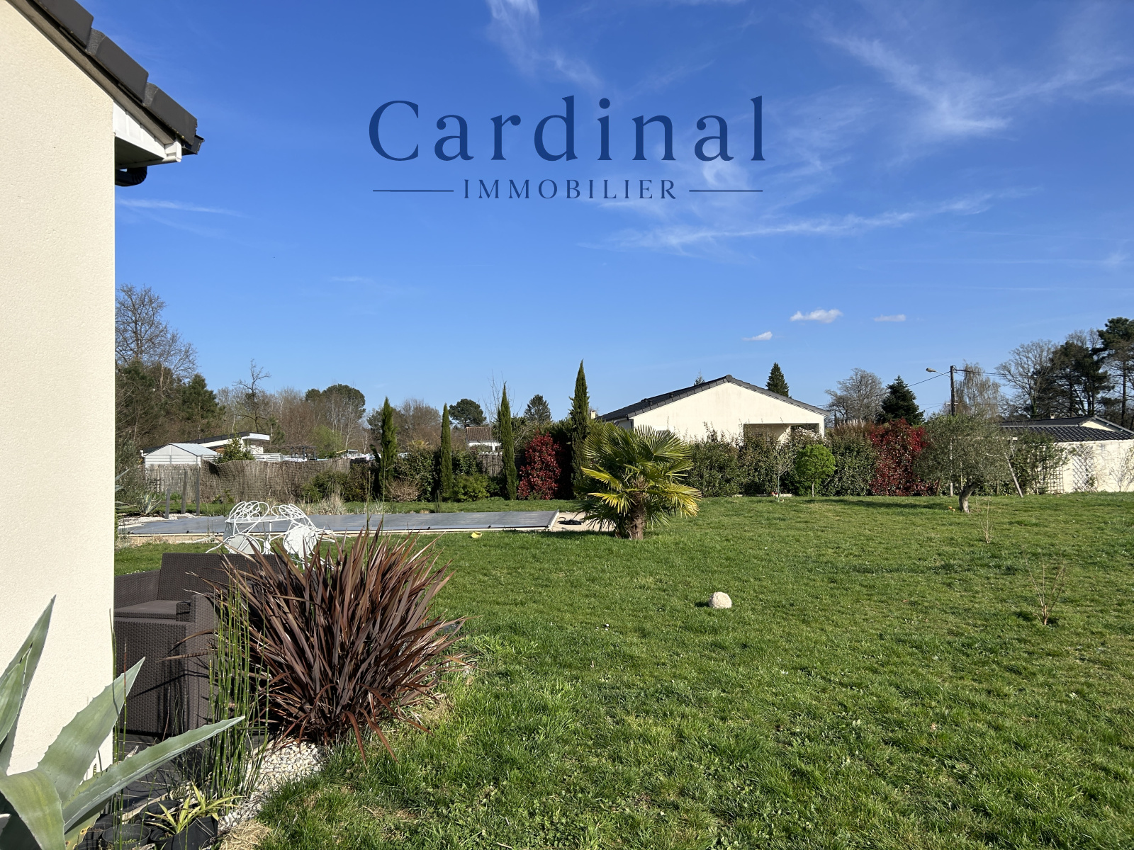 Image_14, Maison, Coursac, ref :CARDINAL 57