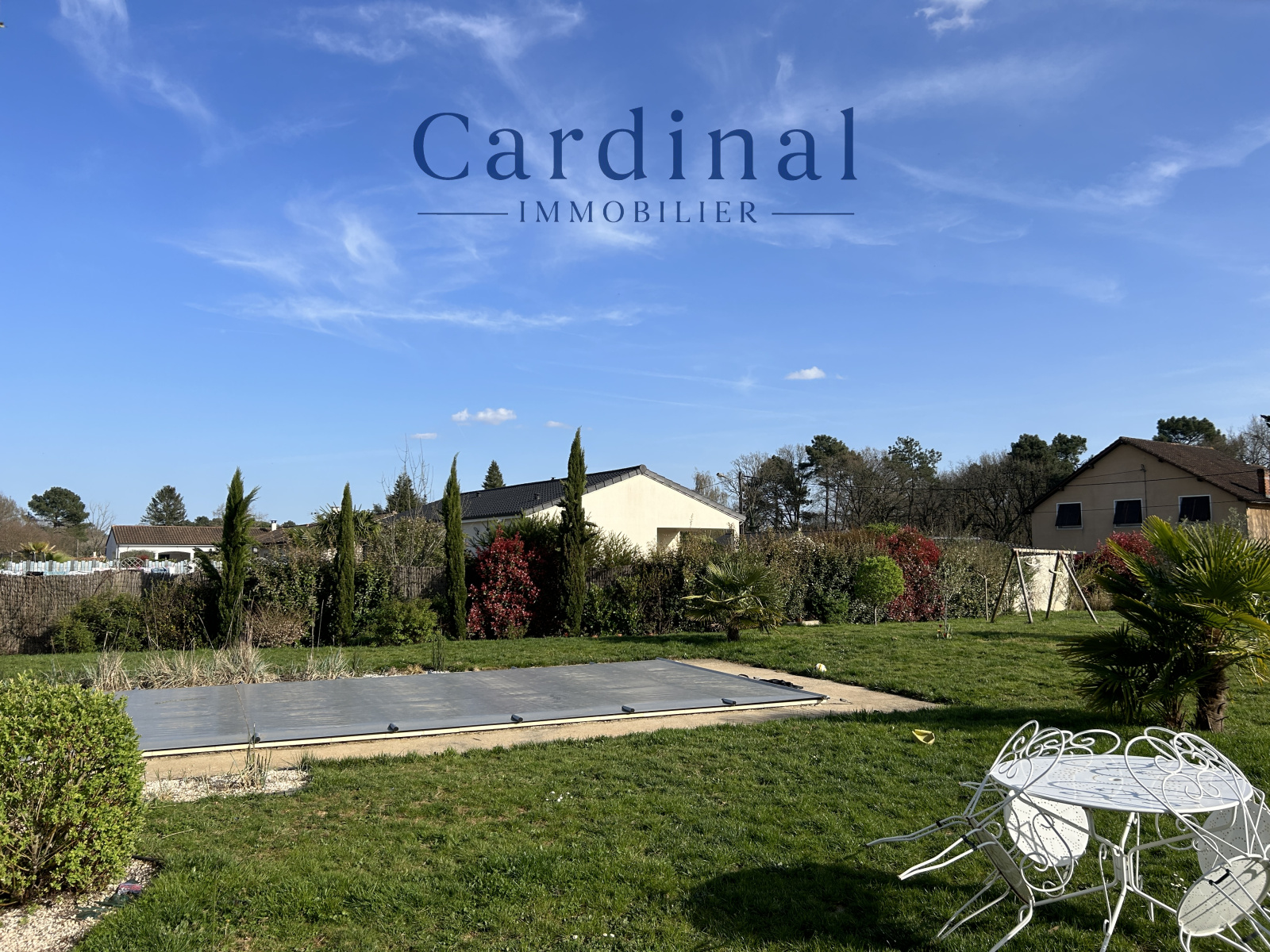 Image_7, Maison, Coursac, ref :CARDINAL 57