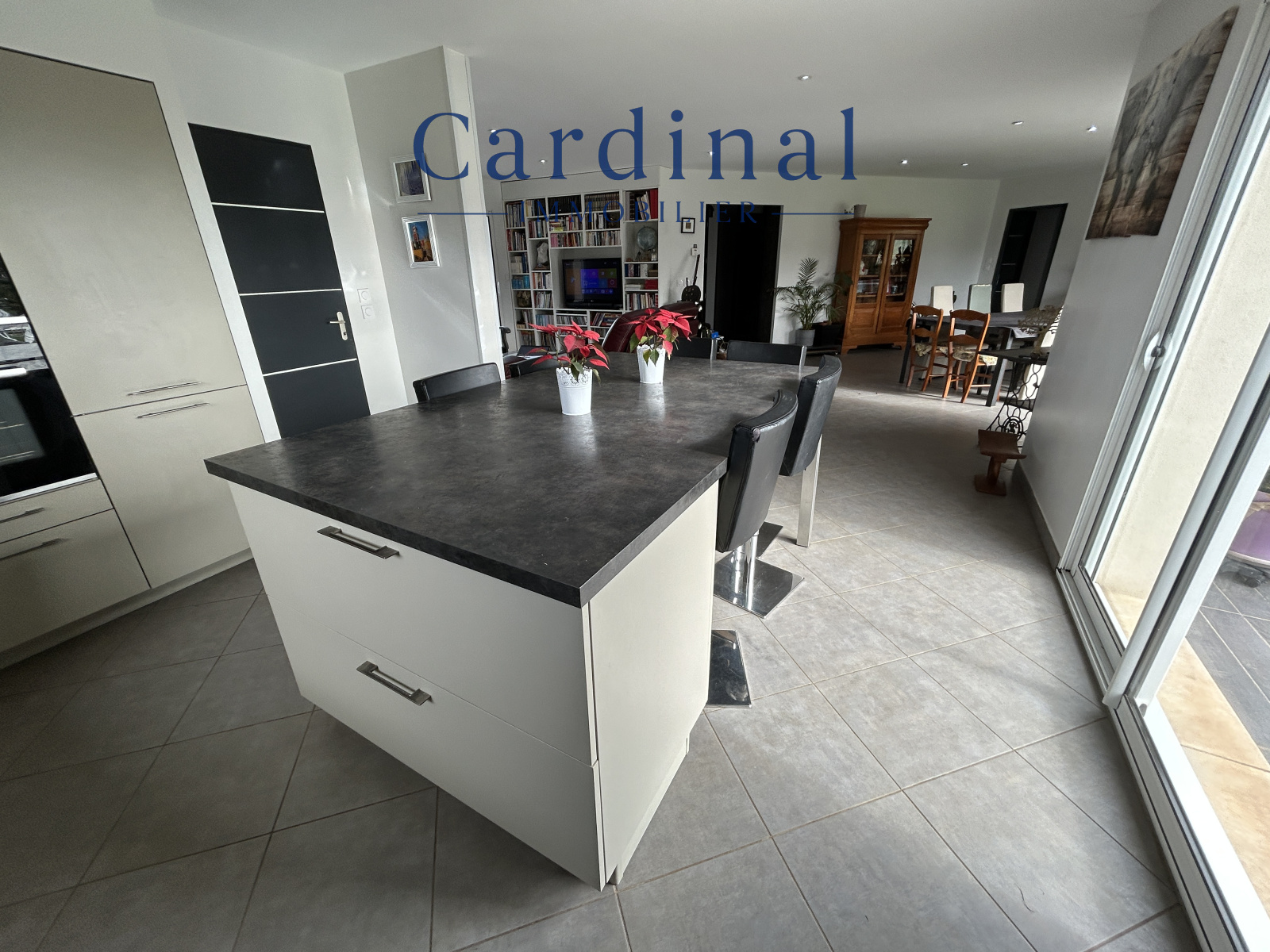 Image_18, Maison, Coursac, ref :CARDINAL 57