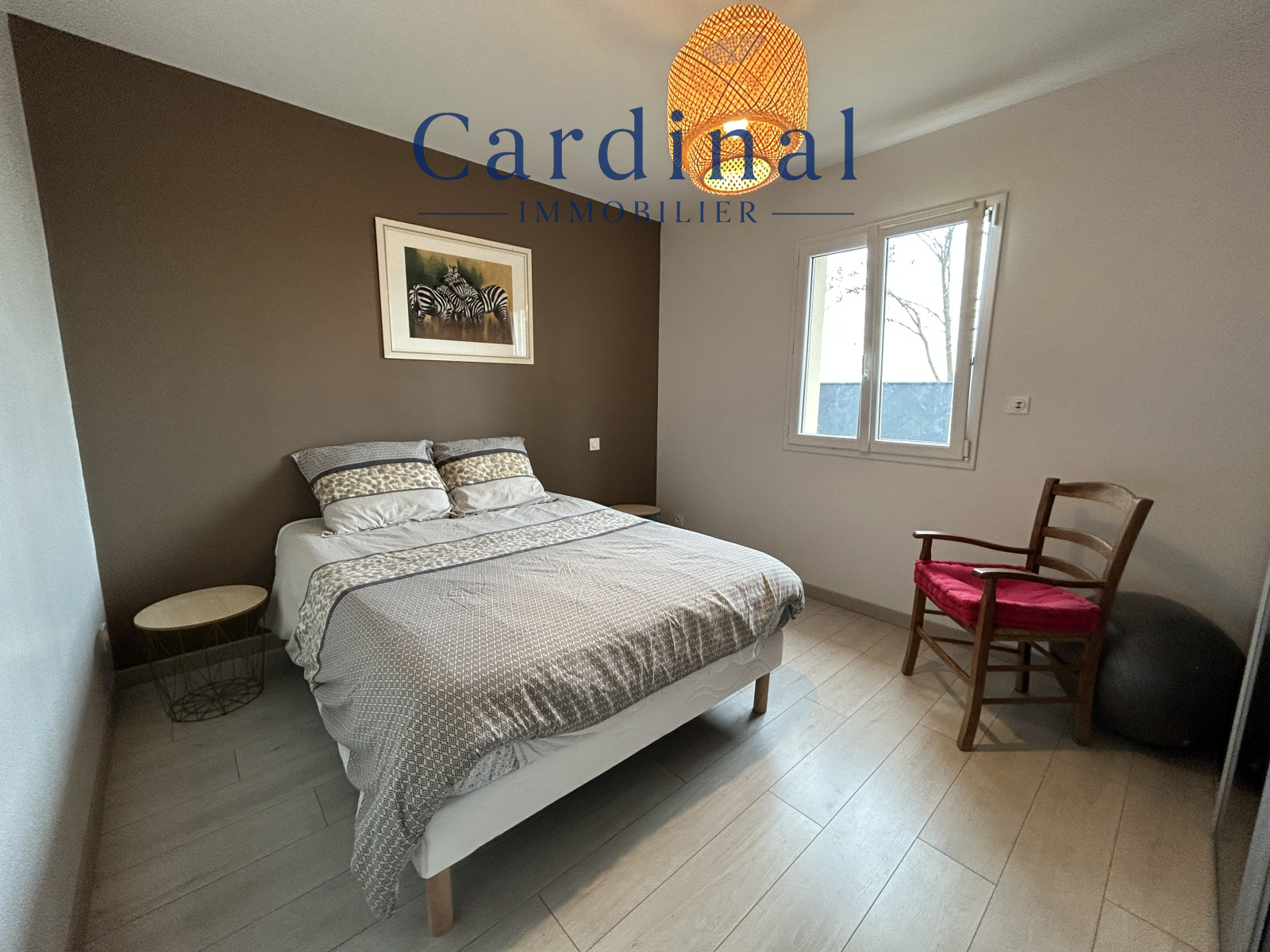 Image_22, Maison, Coursac, ref :CARDINAL 57