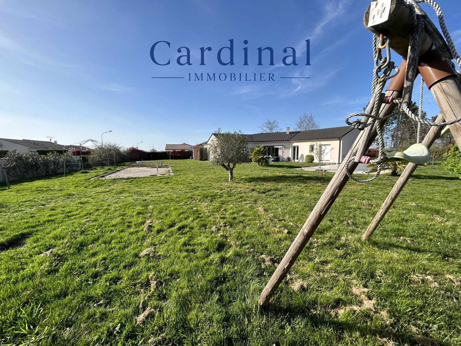 Image_37, Maison, Coursac, ref :CARDINAL 57