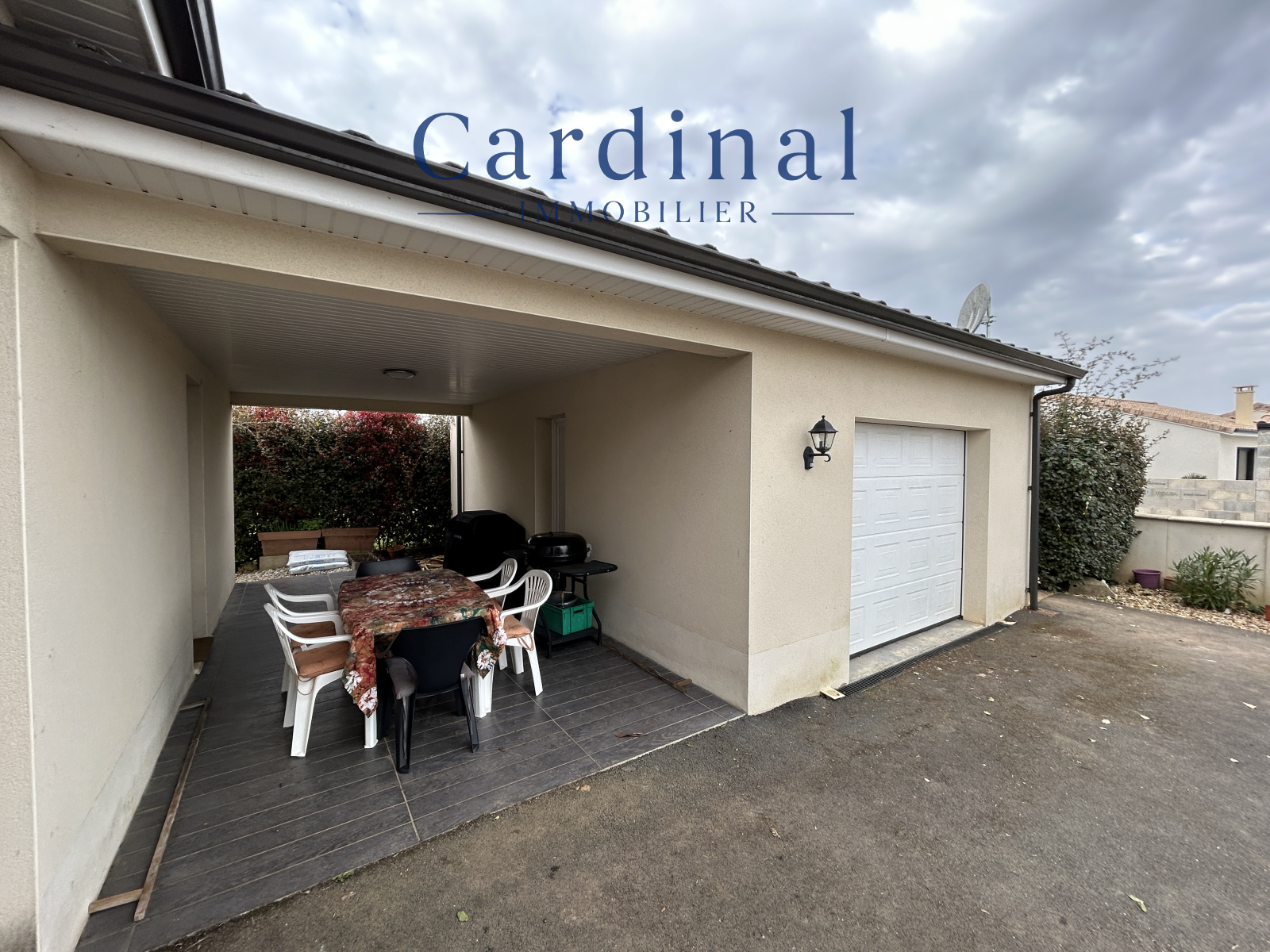 Image_10, Maison, Coursac, ref :CARDINAL 57