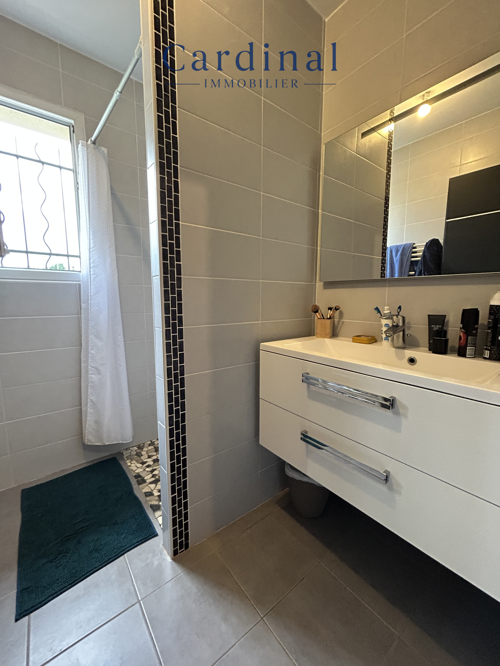 Image_20, Maison, Coursac, ref :CARDINAL 57