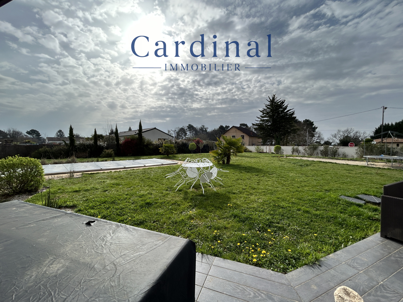 Image_32, Maison, Coursac, ref :CARDINAL 57