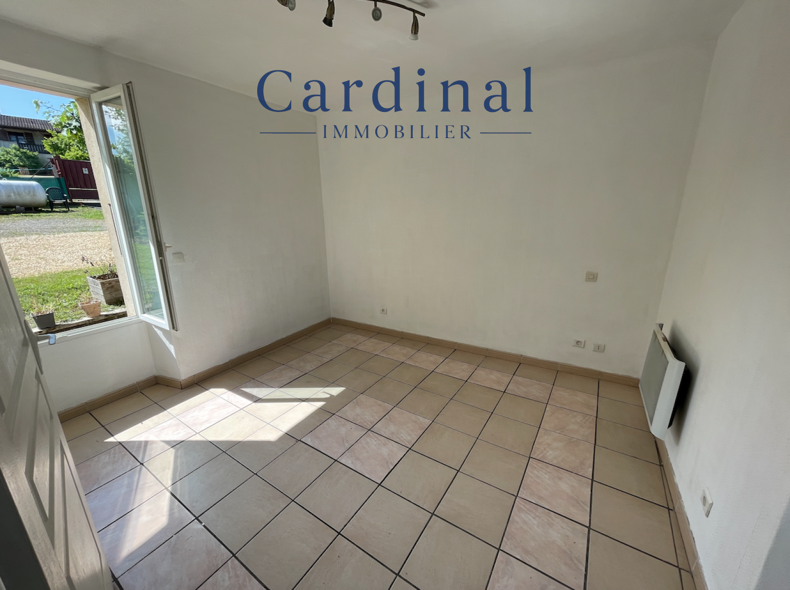 Image_8, Maison, Coursac, ref :CARDINAL 37