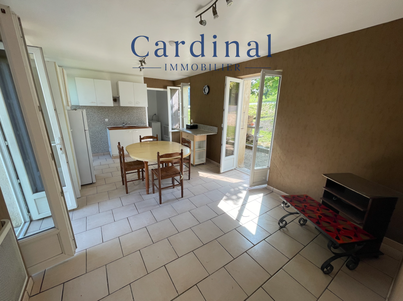 Image_5, Maison, Coursac, ref :CARDINAL 37