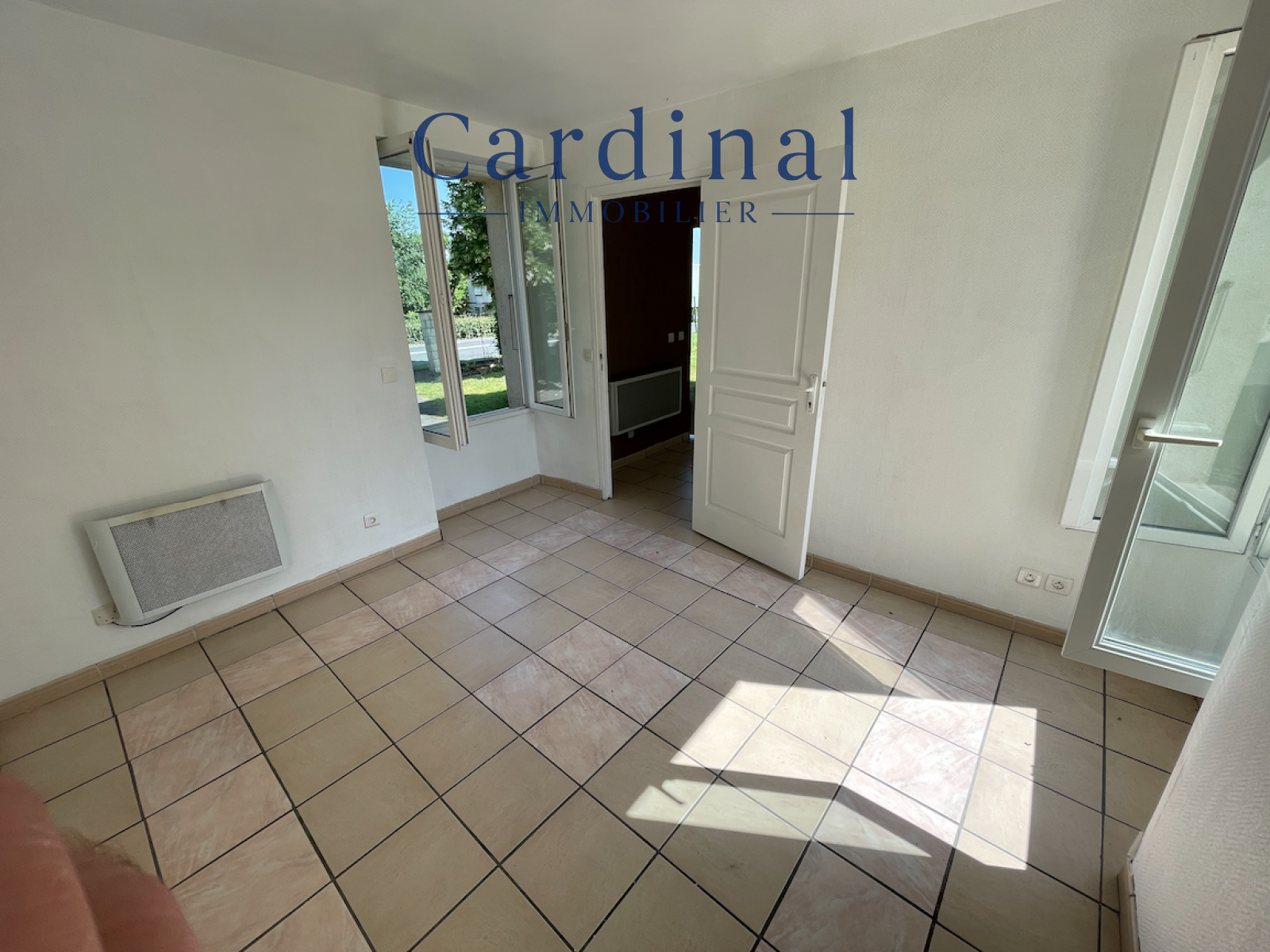 Image_7, Maison, Coursac, ref :CARDINAL 37