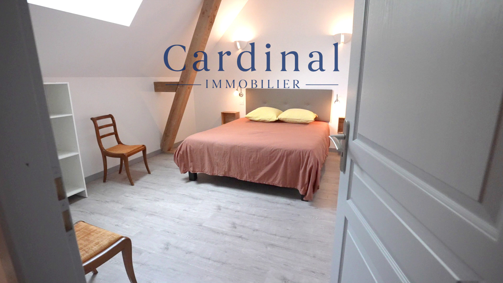 Image_13, Maison, Saint-Georges-de-Montclard, ref :Cardinal 118