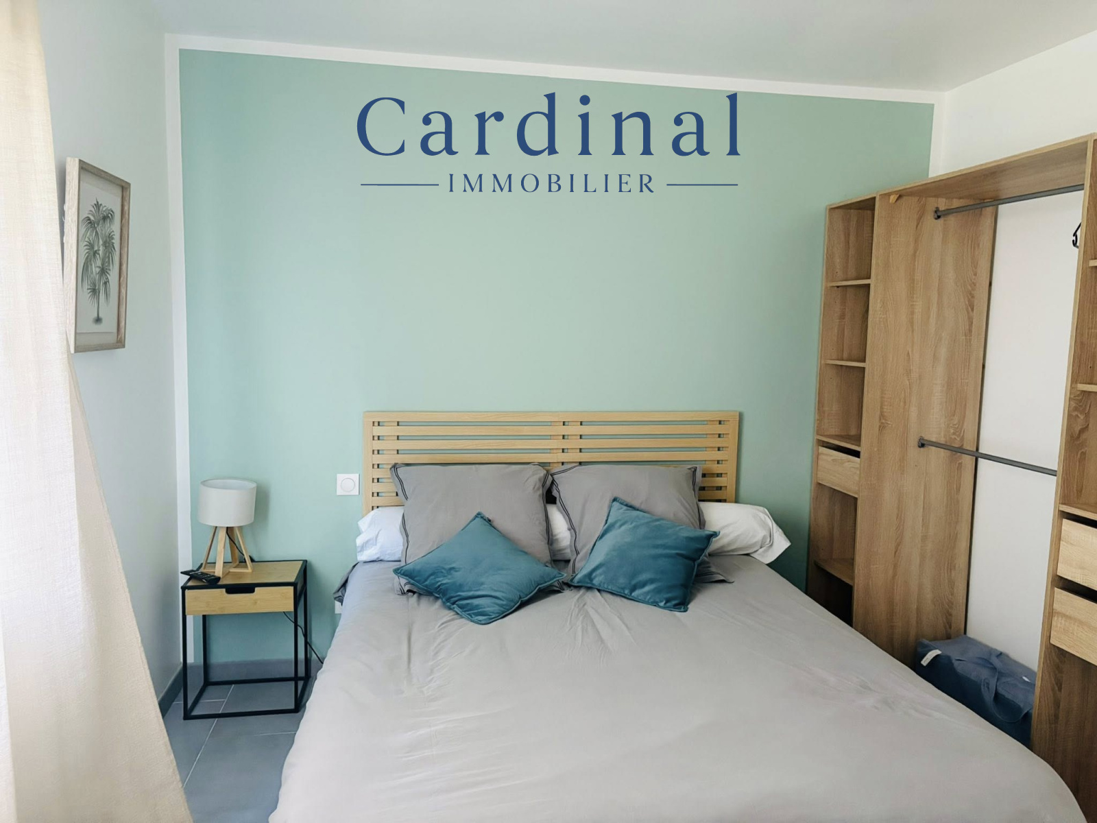 Image_9, Maison, Boulazac Isle Manoire, ref :140