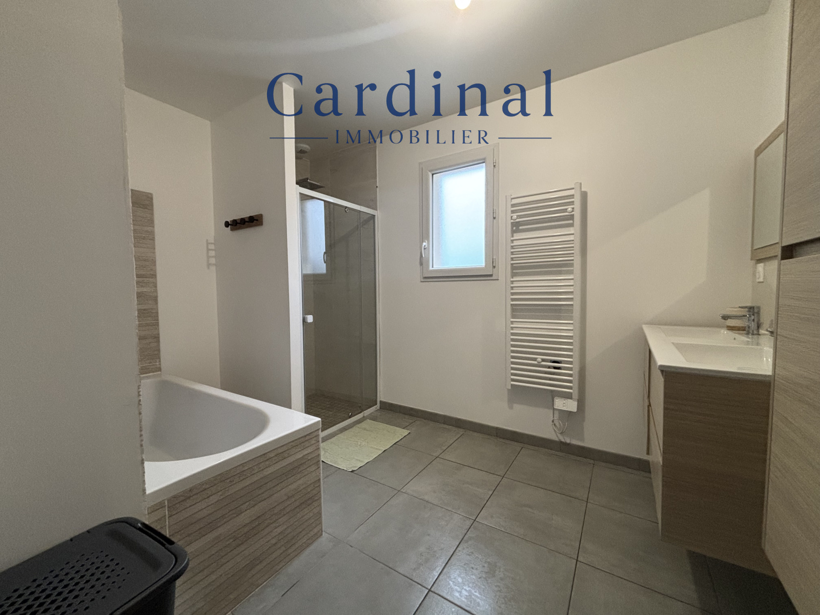 Image_10, Maison, Boulazac Isle Manoire, ref :140