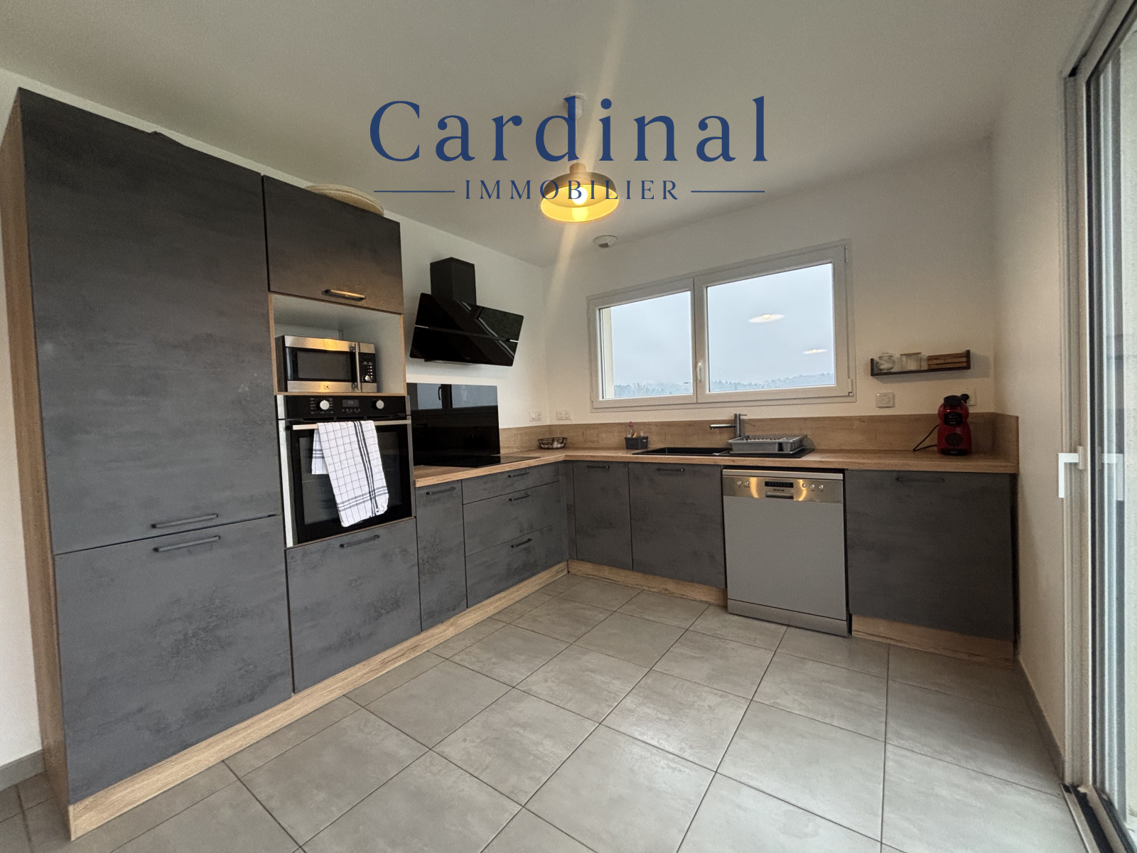 Image_6, Maison, Boulazac Isle Manoire, ref :140