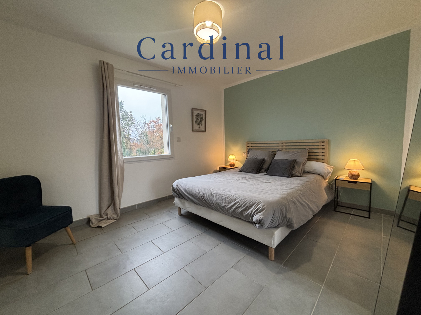 Image_7, Maison, Boulazac Isle Manoire, ref :140