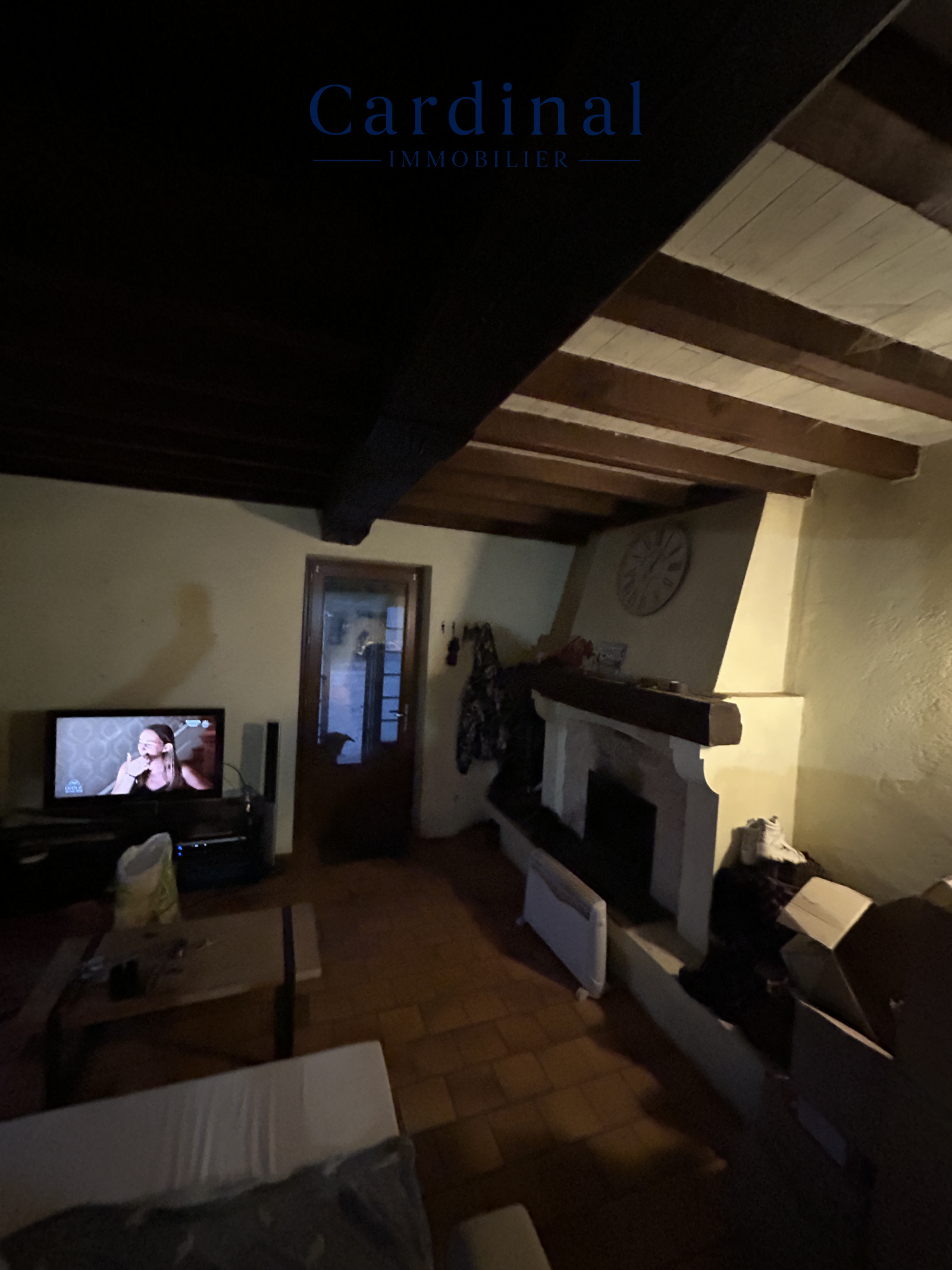 Image_9, Maison, Coursac, ref :Cardinal 53