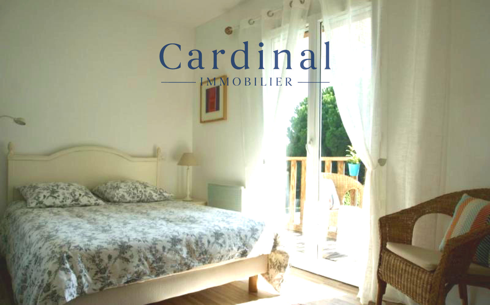 Image_10, Maison, La Teste-de-Buch, ref :TR48