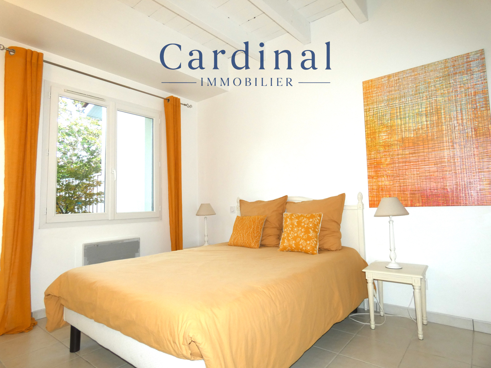 Image_9, Maison, La Teste-de-Buch, ref :TR48