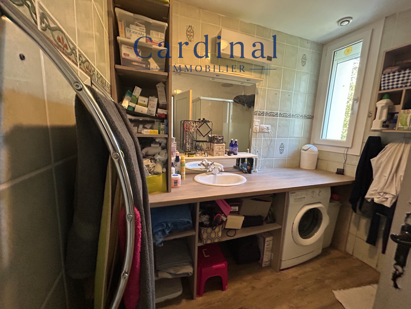 Image_12, Maison, Saint-Astier, ref :CARDINAL 47